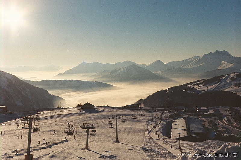 Skiferie 001 Udsigt.JPG